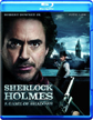 Sherlock-Holmes-(2011){}